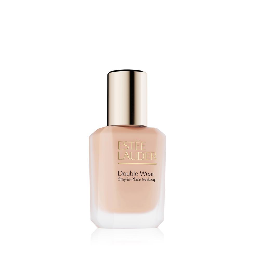 Estee Lauder Double Wear Longwear Matte Foundation SPF 10 30ml
